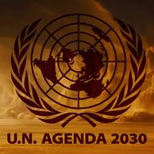 The human body is capable of adopting an almost infinite variety of poses and positions. Alan Watt July 23 2017 The U N S Holy Orders Demand Depopulation Slave Training By Education By Roy Orbison Free Listening On Soundcloud