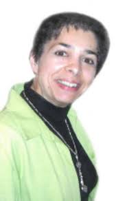 Donna J. Nicklow Obituary May 6, 2015