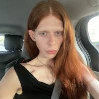 60+ "Iris Nelson" profiles