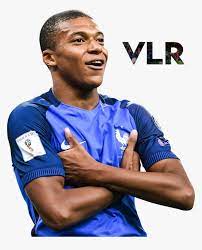 Mbappe neymar mbappe, hd png download. Mbappe Png Transparent Png Kindpng