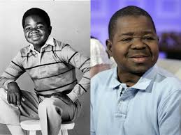 Child stars then and now | Newsday