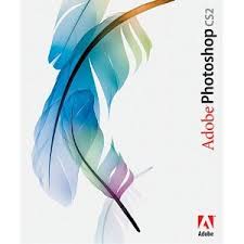 Adobe photoshop elements 8.0 key code generator. Photoshop Cs2 Kostenlos Vollversion Download Kostenlos Chip