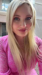 What is my main character in Marvel Rivals?