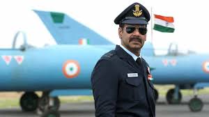The pride of india (release date unconfirmed). 10 Upcoming Indian Movies On Netflix Amazon Prime Video Disney Hotstar And Zee5 Releasing In 2020