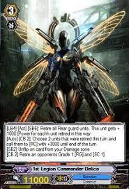 Right now i use photoshop. 9 Custom Vanguard Cards Ideas Card Making Cards Legion