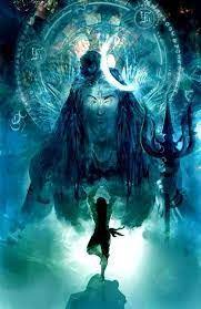 Image Result For Lord Shiva Angry Wallpapers High Resolution Arte Shiva Shiva Criaturas Fantasticas