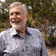 John P. Davis Jr. Obituary and Online Memorial (2024)