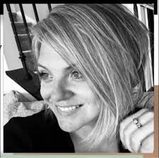 Erin Garvey, Realtor