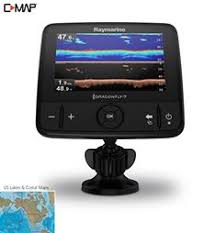 12 Best Raymarine Dragonfly And Axiom 3d Images Raymarine