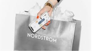 Macy's store coupons are carefully curated and updated regularly by our community, so you can be assured that discount coupons and offers are latest. Nordstrom Sale Take Up To 50 Off Designer Clothes Bags Loungewear Shoes Beauty And Perfume Entertainment Tonight