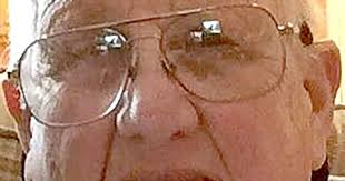 William David Downs, Jr.