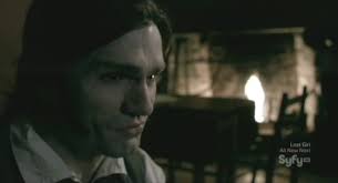 Being Human: For Those About To Rot, Let's Hope They Do Not!