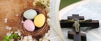 My wishes for your this easter. 50 Happy Easter Wishes 2021 Easter Quotes Messages