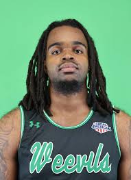 Devin Davis's Instagram, Twitter & Facebook