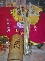 不然你手上面拿的事什麼不然你手上面拿的事什麼不然你手上面拿的事什麼魔菇孢子一個阿烏金淨土長在黑洞裡面雞脖子被我吃掉了pps裡面交的關我什麼事撞斃事妳的事情我早就說過金靈顏色跟死鬼不一樣啦月賢國土卐應公妙善妳們自己跑出五線譜外面的關我什麼事