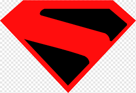 Superman Batman Diana Prince Clark Kent Kingdom Come Superman Angle Heroes Triangle Png Pngwing Download the vector logo of the superman kingdom come brand designed by in encapsulated postscript (eps) format. pngwing
