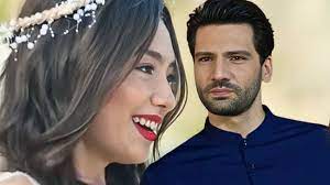 Endless Love, anticipazioni domani 14 gennaio: Emir studia un piano  spaventoso