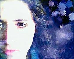 Esthela Ochoa's Instagram, Twitter & Facebook