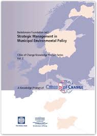 Read faqs about pest control and discover why brody brothers pest control is the best choice for your needs. Strategic Management In Municipal Environmental Policy