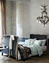 Check spelling or type a new query. Fancy Chandeliers In Romantic Bedroom Interior Design Ideas Ofdesign