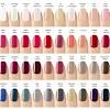 Opi infinite shine prostay duo pack, nail polish base coat primer & gloss top coat. 1