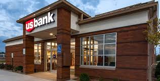 This will ensure that you receive the funds on time. Us Bank Routing Number Wire Transfer Direct Deposit