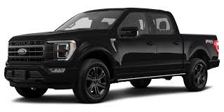 But so far, our team has found a few things that could have been done better. Amazon Com 2021 Ford F 150 King Ranch Reviews Images And Specs Vehicles