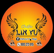 Chifa Lin Yu - Rioja