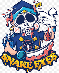 Hi kali ini kita belajar menggambar tato tengkorak berjubah ayo dukung cenel ini dengan cara subscribe komen dan like biar kita semangat ngegambar nya. Snake Eyes T Shirt Skull Color Skulls Color Splash Simple Color Pencil Png Pngwing