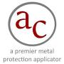 Profile Picture of Christopher Pletcher - President & CEO at Allegheny Coatings | The Org (@theorg.com) on Google