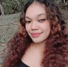 GUESS THE OBJECT 🦷 PRIZES: 50 CASH OR GCASH & FOODS (DESSERT) MECHANICS:  FOLLOW, LIKE, SHARE (PUBLIC) COMMENT THE CORRECT ANSWERS Smile Solution  Dental Clinic By Doc Jared Doc Jared The Dental