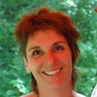 30+ "Larry Krebs" profiles