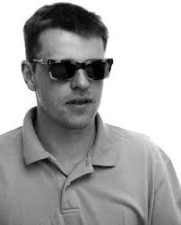 Suggs (photo by Gavin Watson) http://www.thenuttybar.com