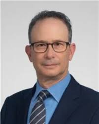 The 20 Best Peripheral Artery Disease Doctors near Barberton, OH