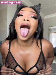Bustylwa Nude Leaks OnlyFans Photo 1 - Nudogram v2.1