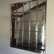 We did not find results for: Best Pottery Barn Eagan Large Silver Mirror For Sale In Germantown Tennessee For 2021