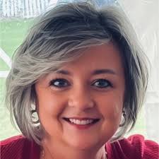 I am happy to announce the promotion of Nick Marvin to Senior Business  Development Director at Korn Ferry.