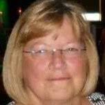 Jill Kovach Email & Phone Number