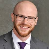 10 "Andrew Stoller" profiles