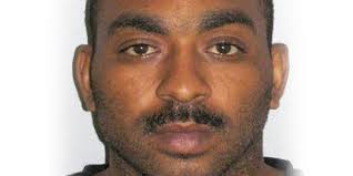 South Jersey's Most Wanted