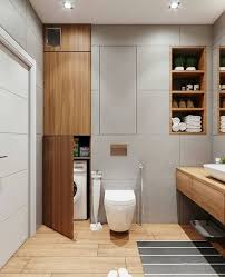 Shop 123 teak modern bathroom vanities on houzz you have searched for teak modern bathroom vanities and this page displays the best product matches we have for teak modern bathroom vanities to buy online in april 2021. Pin By Lww On Flat Ideas Bathroom Inspiration Decor Restroom Design Laundry In Bathroom