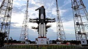 Sustainable coastlines hawaii the ocean is a powerful force. 60 Winners Of Isro S Space Quiz To Witness Moon Landing Of Chandrayaan 2 With Pm Modi