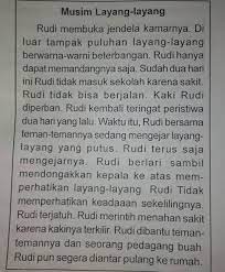 We did not find results for: Itu Ceritanya Ini Pertanyaannya Amanat Yang Terkandung Dalam Cerita Tersebut Adalah A Kita Brainly Co Id