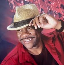 Search James Nobles Obituaries and Funeral Services