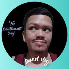 Good morning 🌞 Walking kami ni jewel tulog pa c ate janelle 😊❤️  #GoodMorningEveryone #everyonefollowers #walking