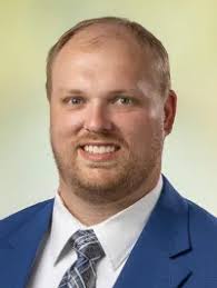 Best Cardiologists Near Me in Detroit Lakes, MN