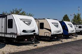Maybe you would like to learn more about one of these? Can You Find Rv Financing With Bad Credit Rv Life