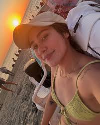 Lili Russo (@li_russo_) • Instagram photos and videos