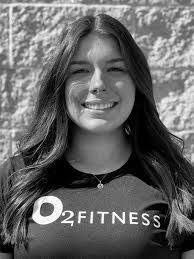 Crystal Stroud's Instagram, Twitter & Facebook