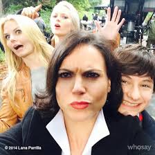 Kyle Sword (kylesword5)